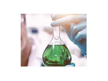 Chemikalien