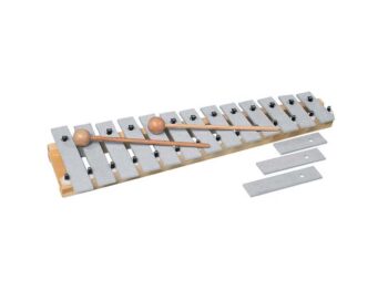 Glockenspiele