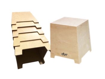 Cajon