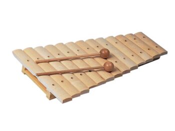 Xylophone