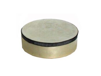 Tambourine