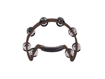 Schellenring