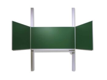 Pylonentafel