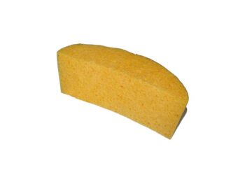 Tafelreinigungsmaterial