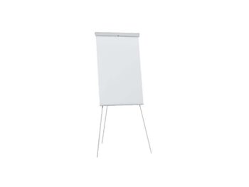 Flipchart