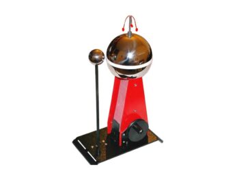Elektrik / Elektronik