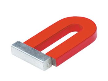 Magnete