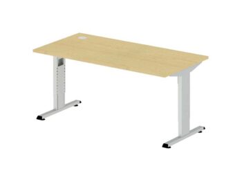 Arbeits- Computertische