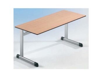 Klassenzimmertische