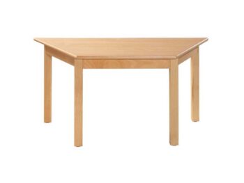 Holztische