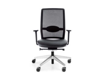 Bürostühle