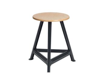 Hocker