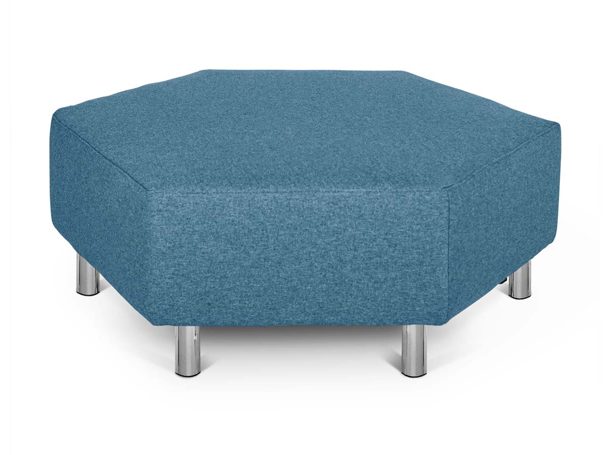 5709565-AK006-Hellblau-meliert