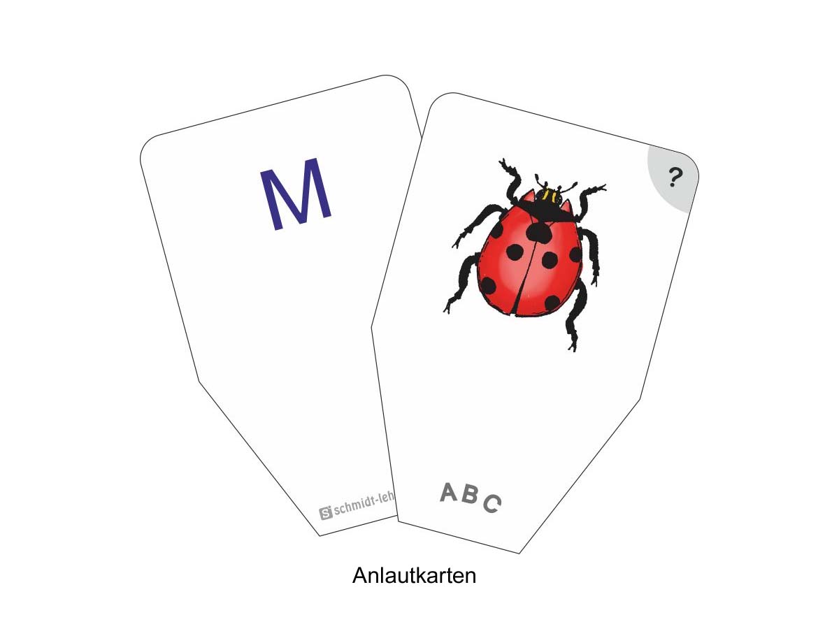 5405905-Anlaut