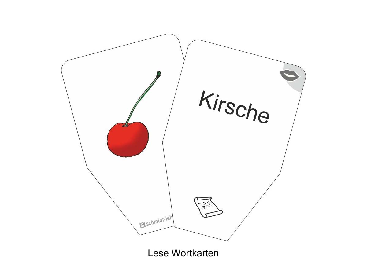 5405905-Lese
