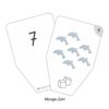 5405905-Menge