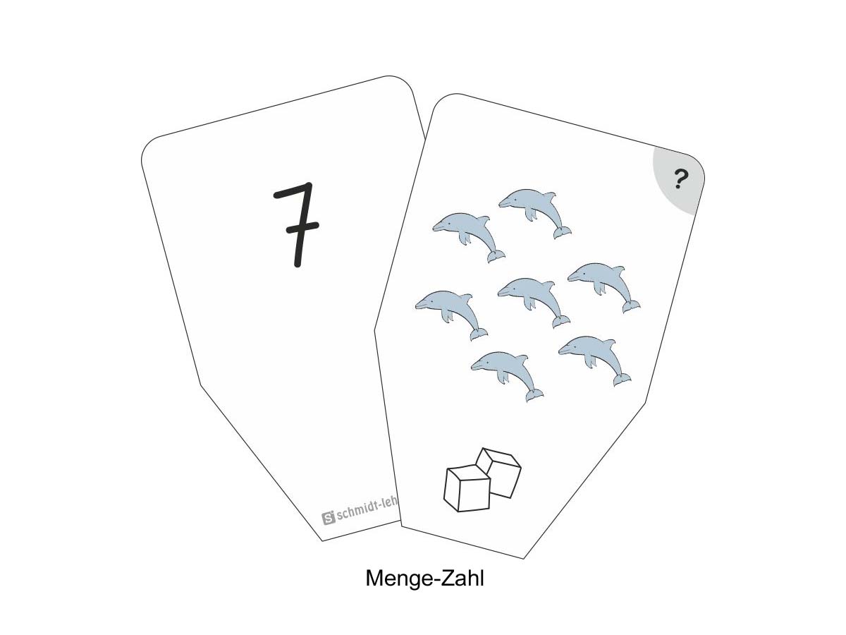 5405905-Menge