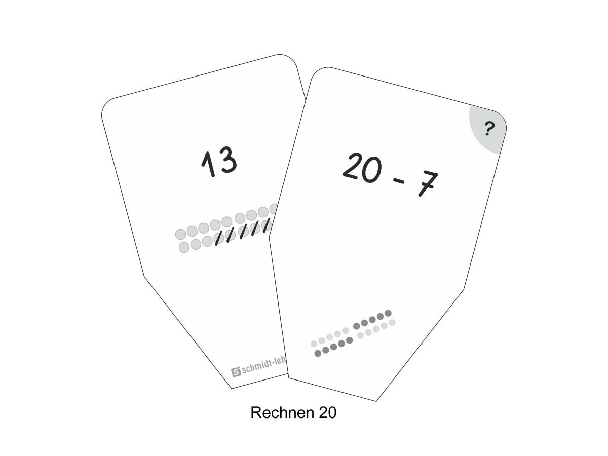 5405905-Rechnen20