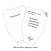 5405905-WelchesWort