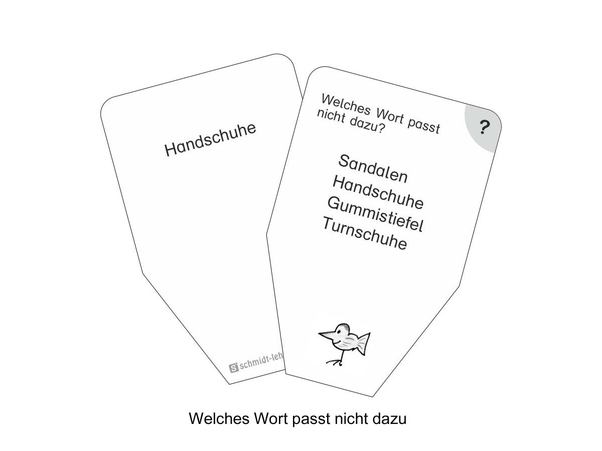 5405905-WelchesWort