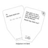 5405910-AufgabenGeld