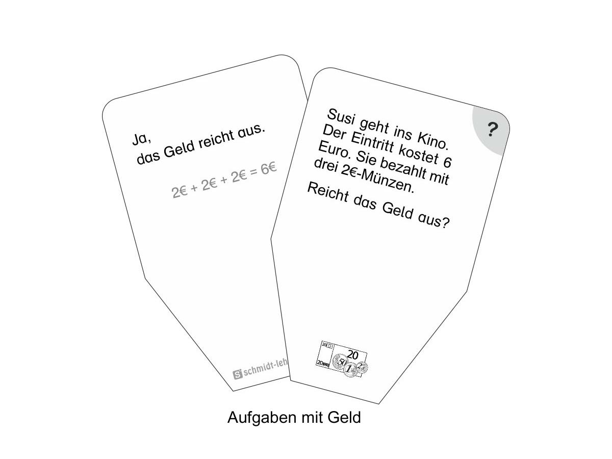 5405910-AufgabenGeld