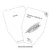 5405910-Brot-Getreide