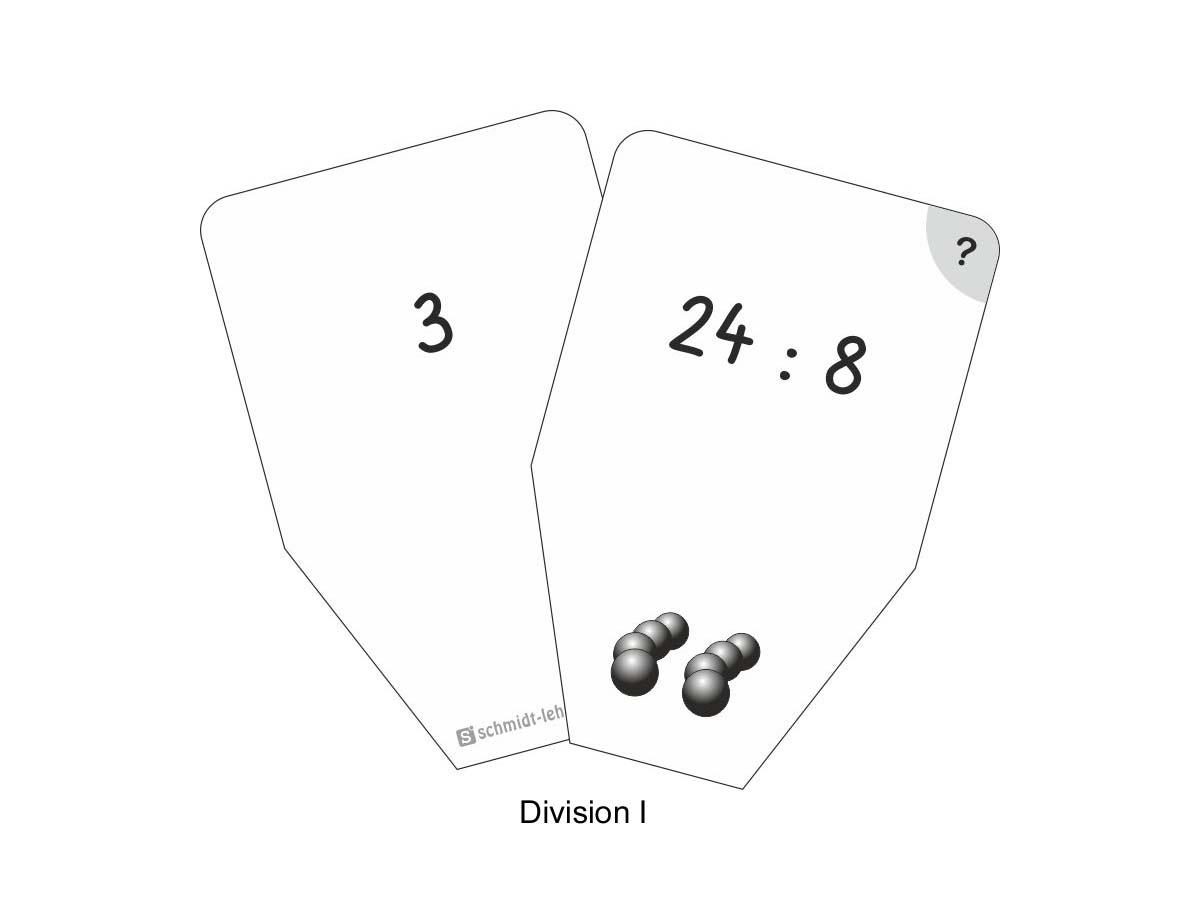 5405910-DivisionI