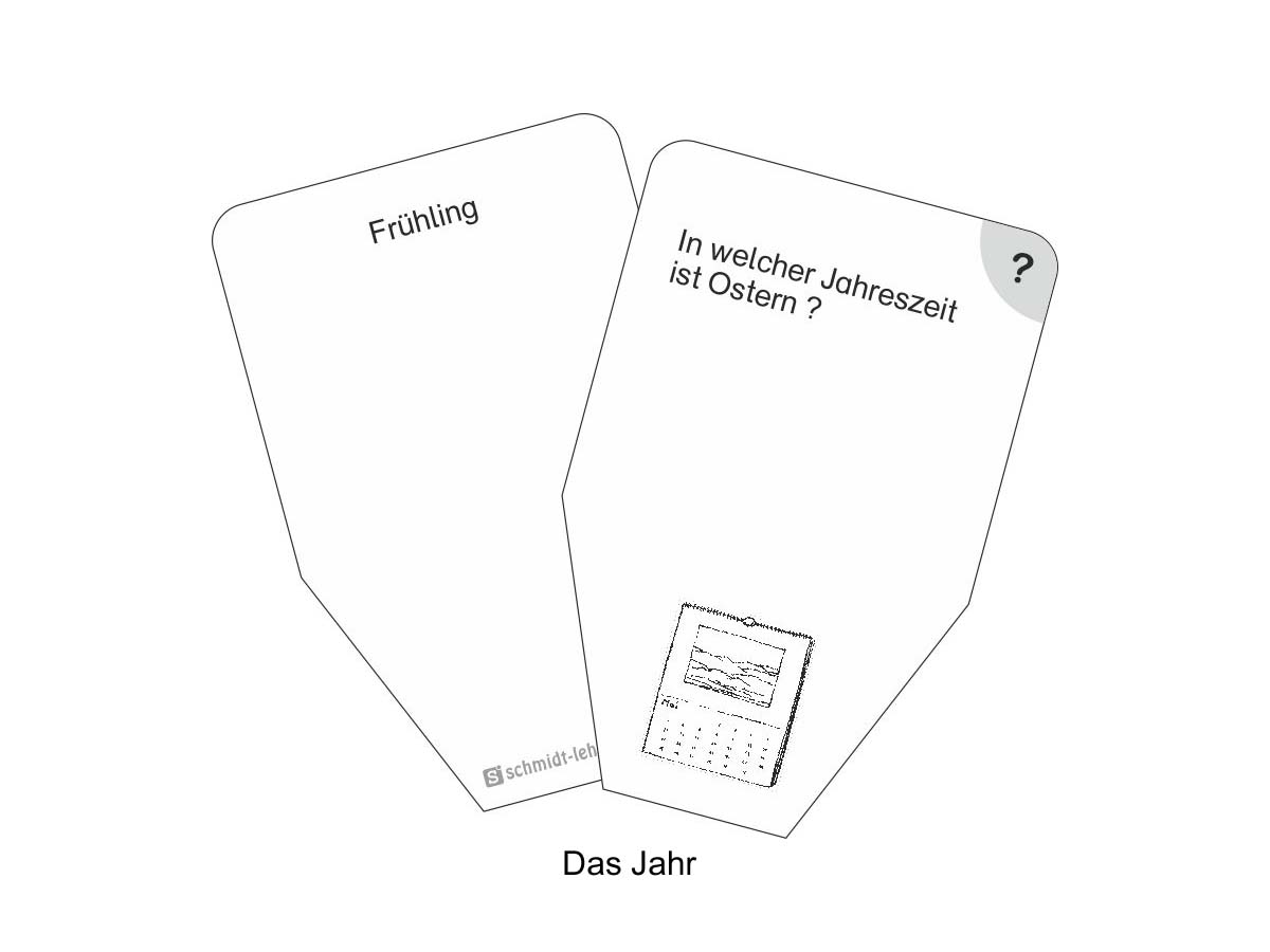 5405910-Jahr