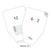 5405910-Kleines1x1