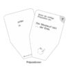 5405910-Praeposition