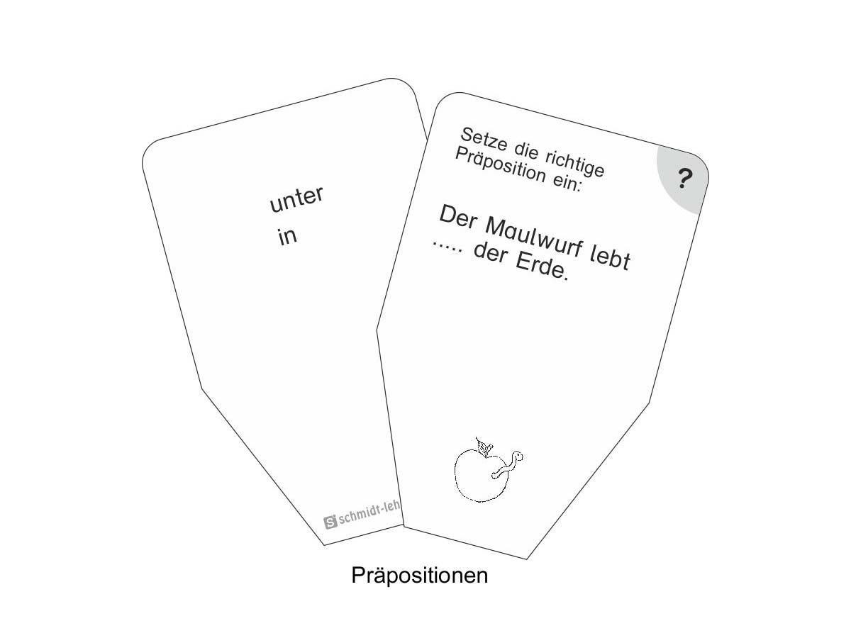 5405910-Praeposition