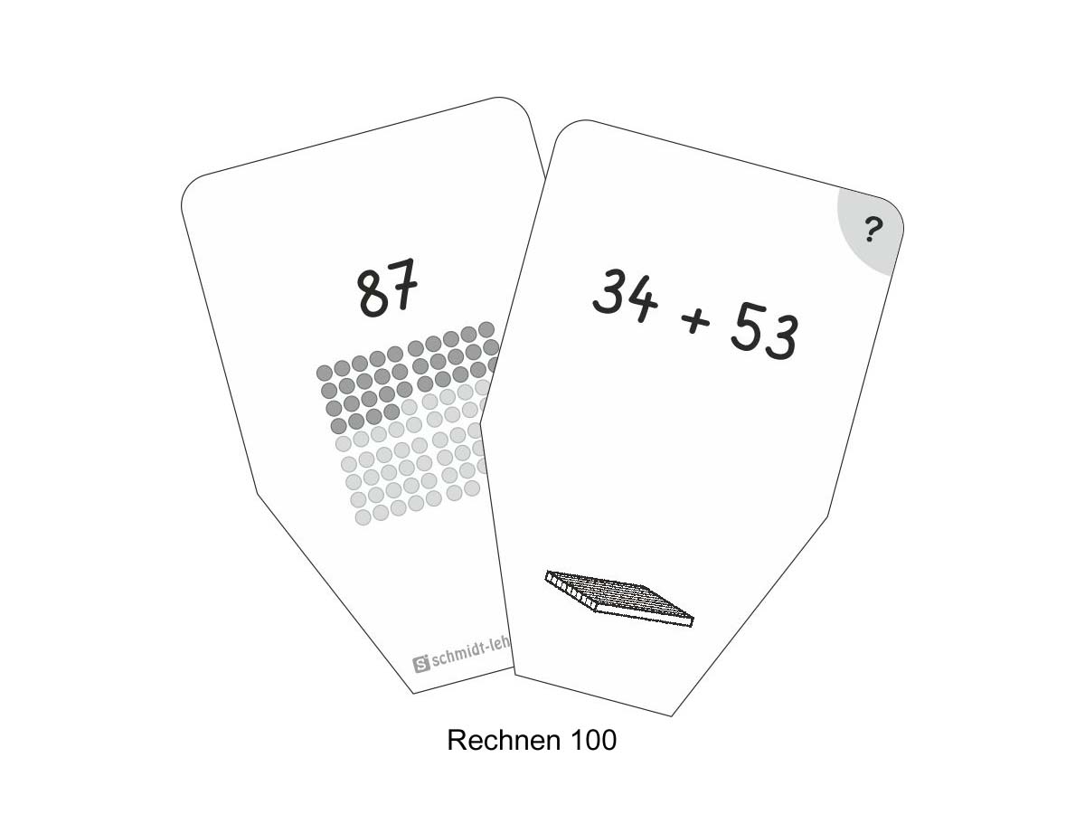 5405910-rechnen100