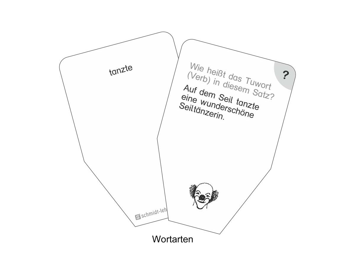 5405910-wortarten