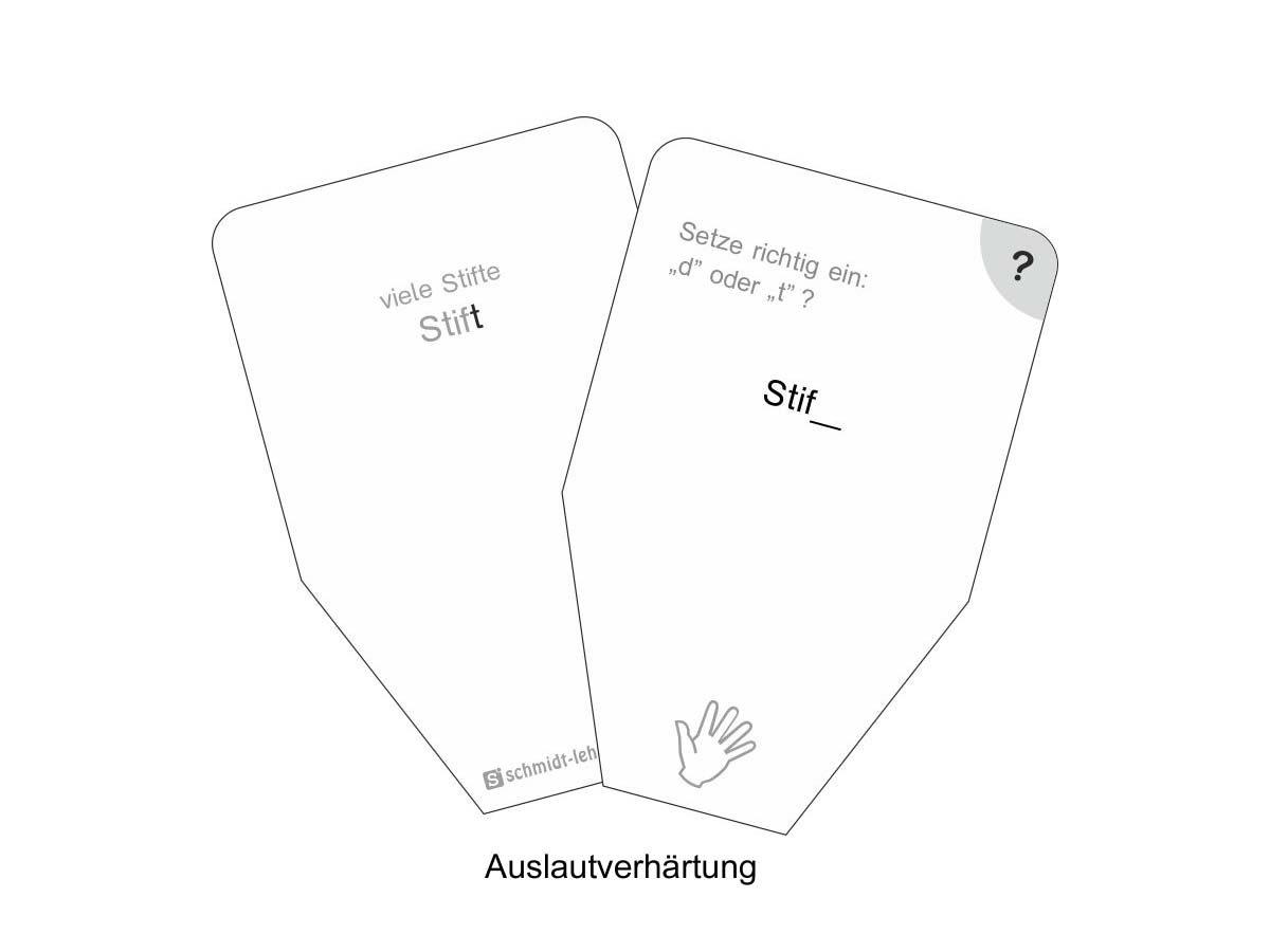 5405920-Auslautverhaertung