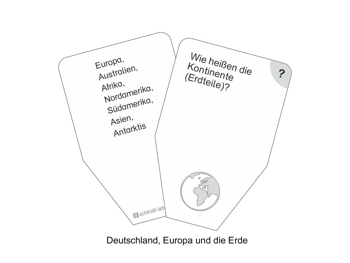 5405920-Deutschland