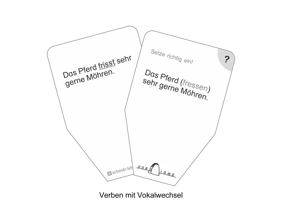 5405920-Verben